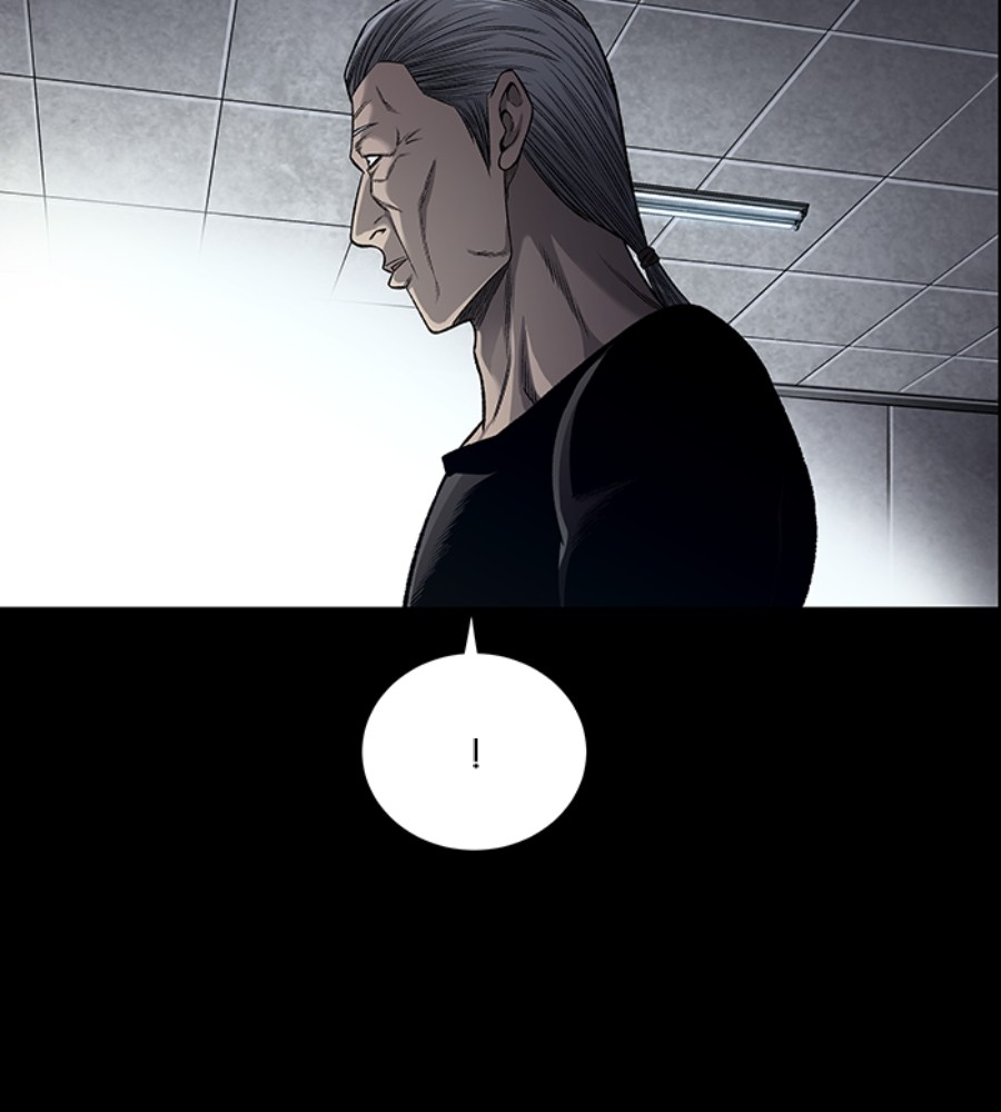 Vigilante Chapter 99 - halaman 21