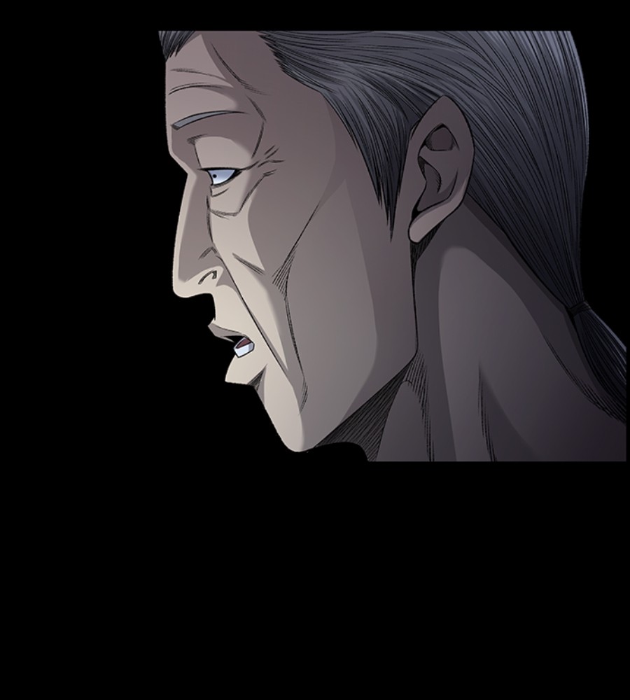 Vigilante Chapter 99 - halaman 22
