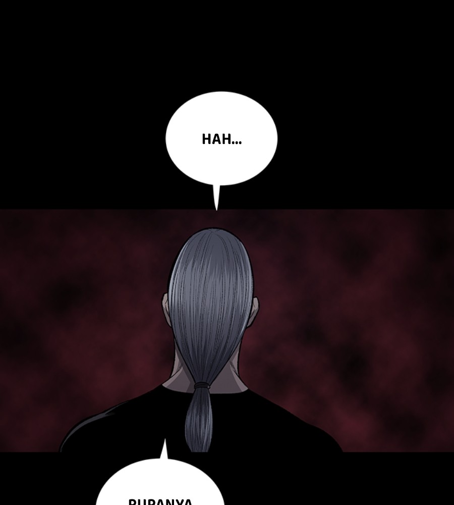 Vigilante Chapter 99 - halaman 23
