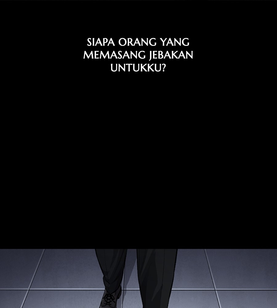 Vigilante Chapter 99 - halaman 42