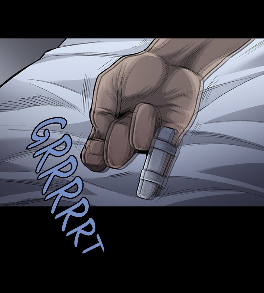 Vigilante Chapter 99 - halaman 51