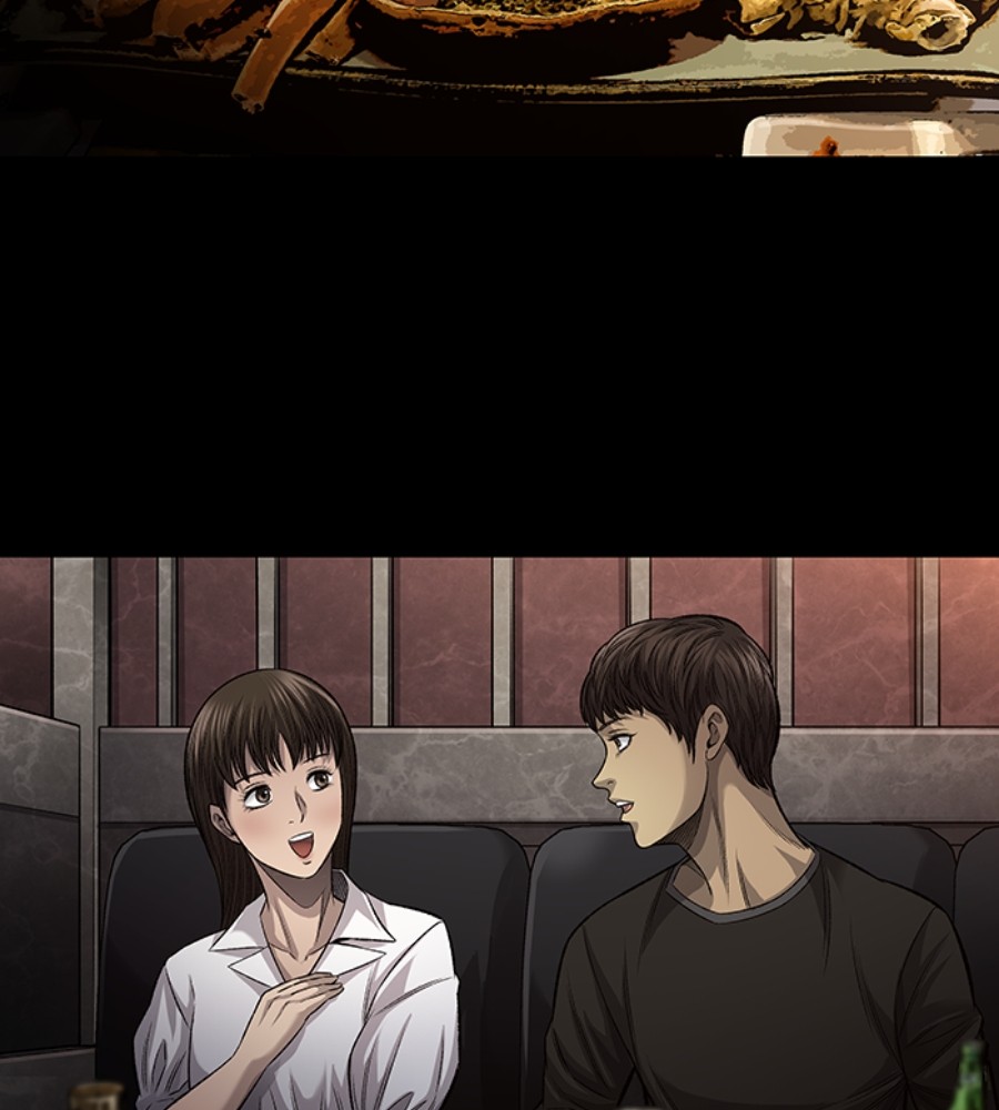 Vigilante Chapter 99 - halaman 54