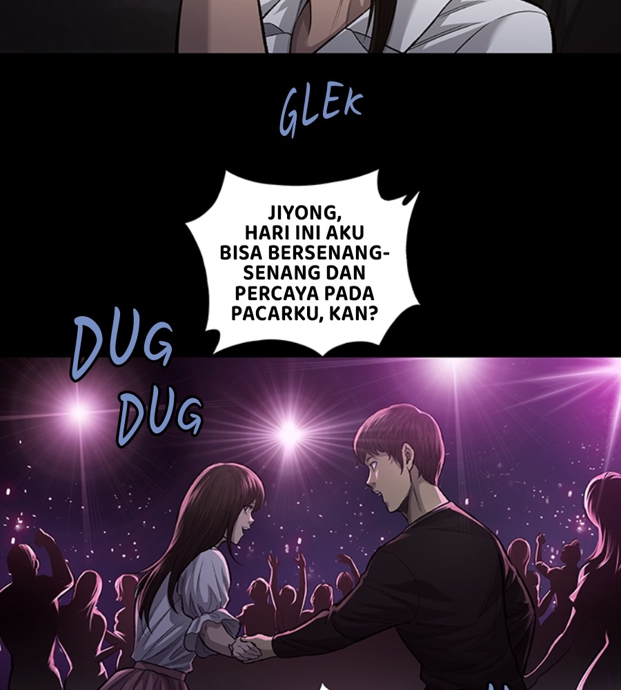 Vigilante Chapter 99 - halaman 56