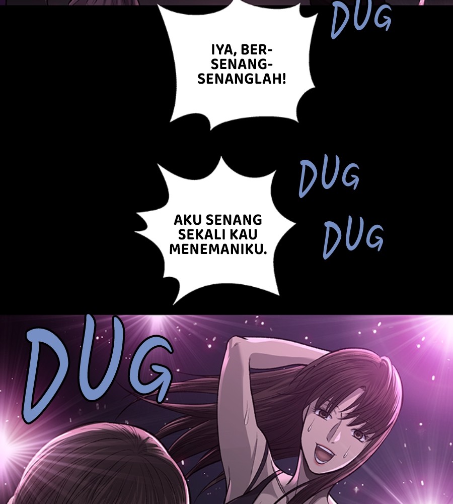 Vigilante Chapter 99 - halaman 57