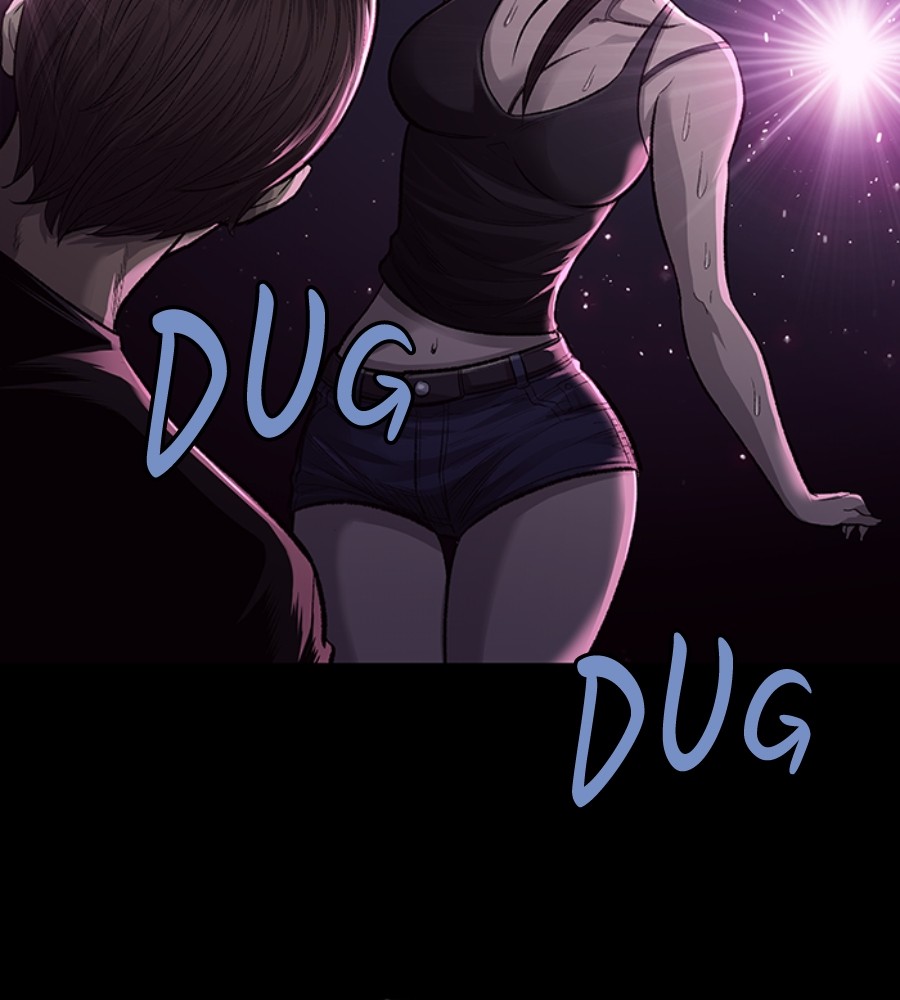 Vigilante Chapter 99 - halaman 58