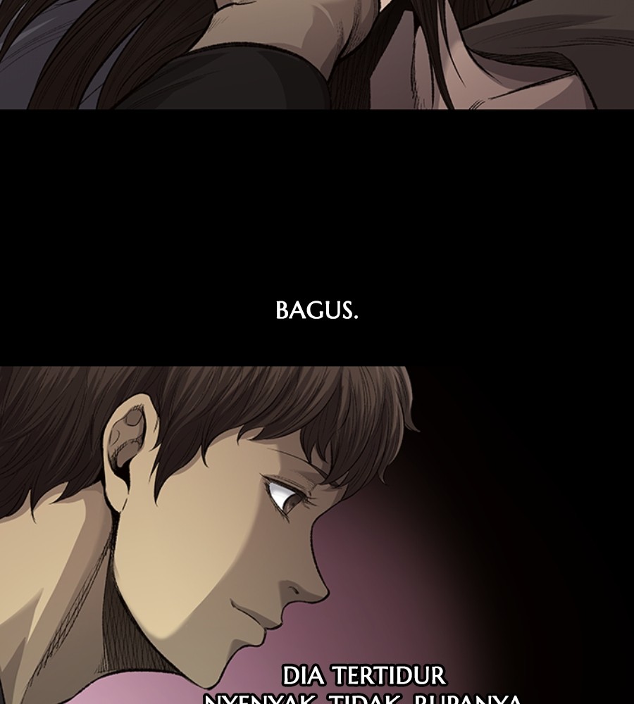 Vigilante Chapter 99 - halaman 66