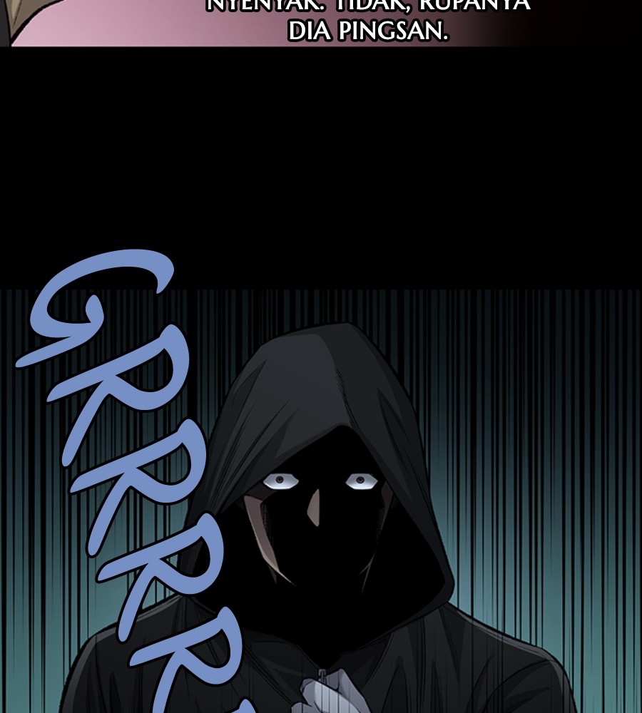 Vigilante Chapter 99 - halaman 67