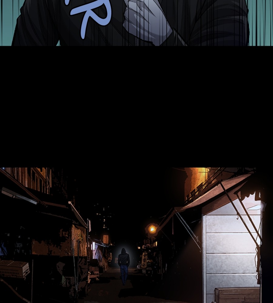 Vigilante Chapter 99 - halaman 68