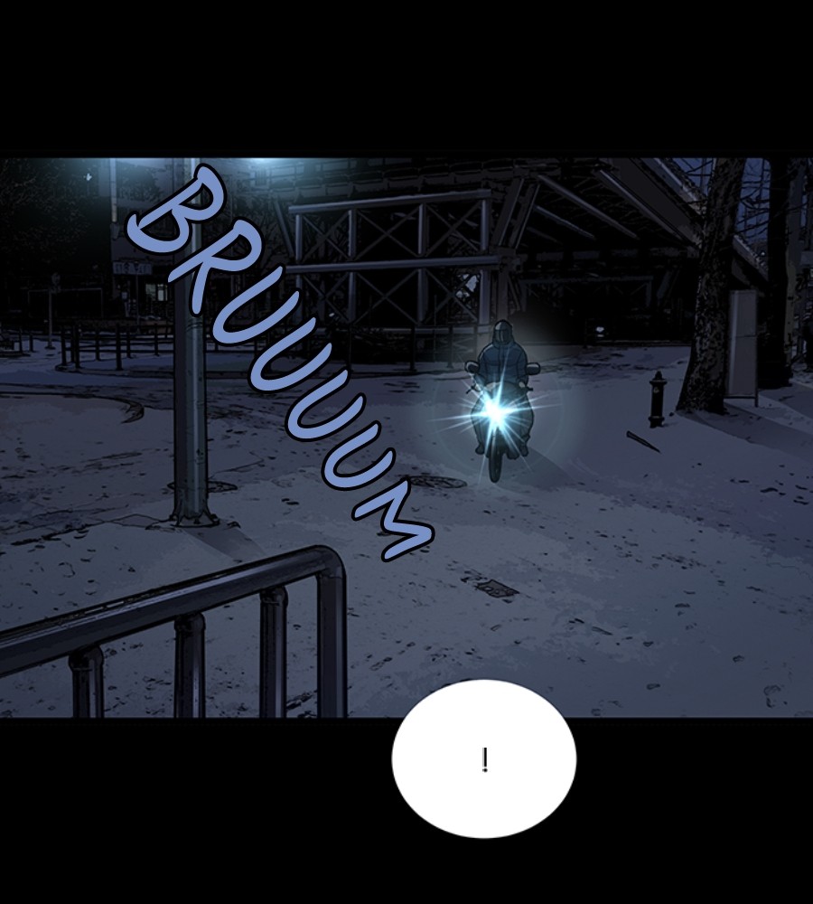 Vigilante Chapter 99 - halaman 72