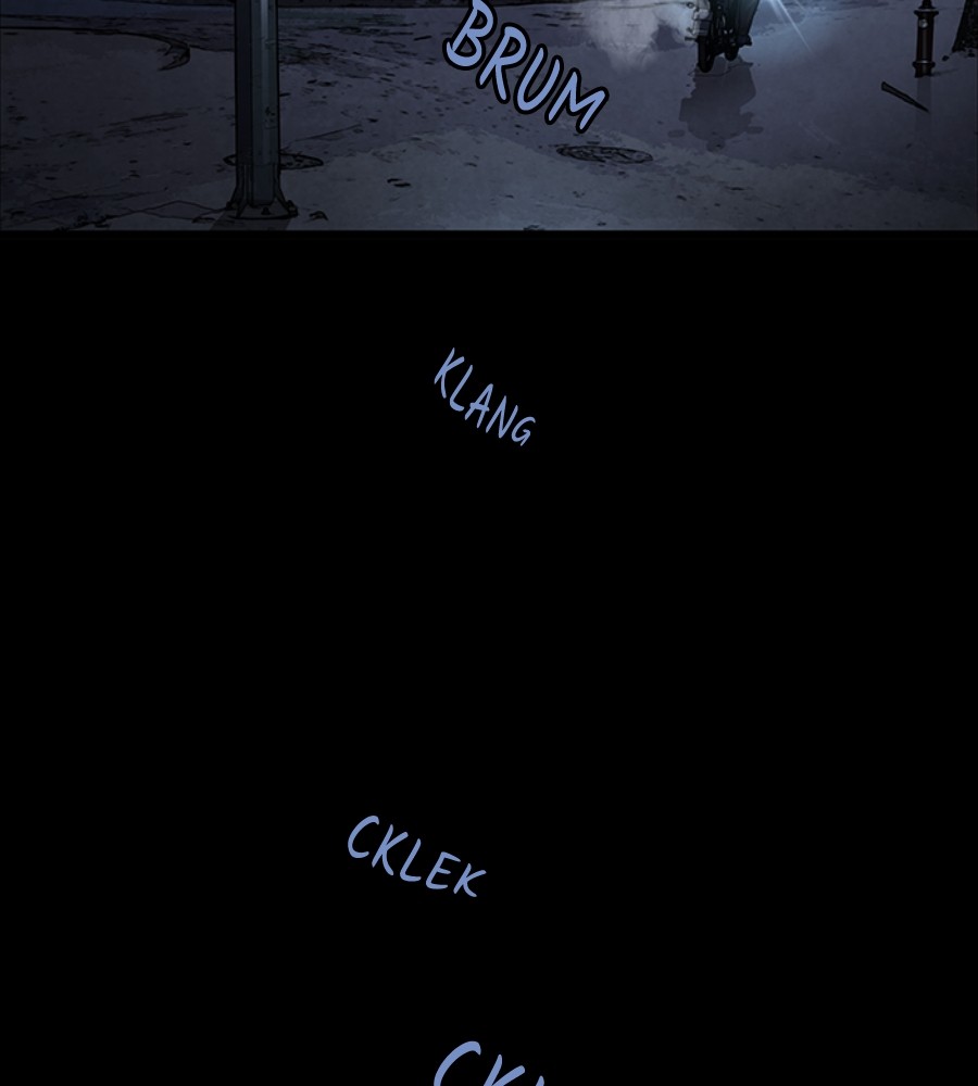 Vigilante Chapter 99 - halaman 78