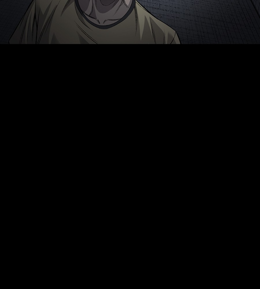Vigilante Chapter 99 - halaman 84