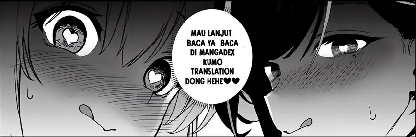 Villager A Wants to Save the Villainess no Matter What! Chapter 47.1 - halaman 16