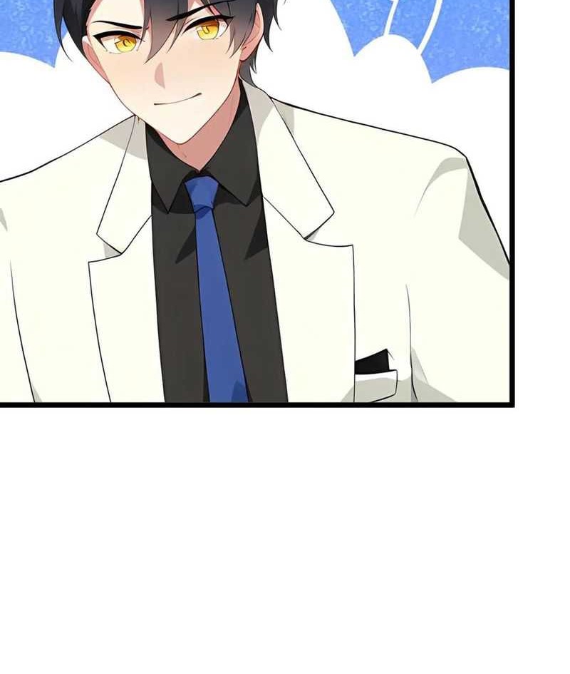 Villain: After Being Eavesdropped, The Heroine Wants To Be My Harem!? Chapter 100 - halaman 8