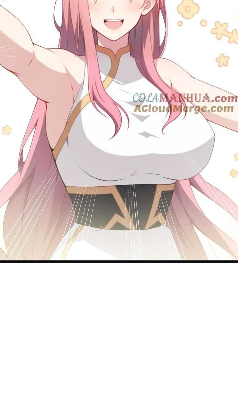 Villain: After Being Eavesdropped, The Heroine Wants To Be My Harem!? Chapter 102 - halaman 12