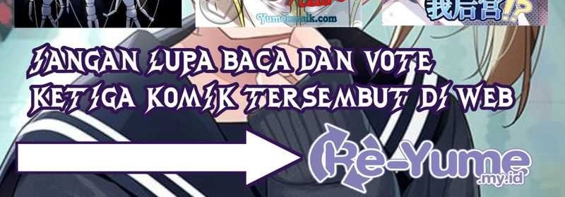 Villain: After Being Eavesdropped, The Heroine Wants To Be My Harem!? Chapter 104 - halaman 14