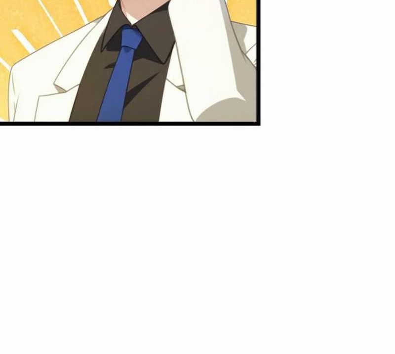 Villain: After Being Eavesdropped, The Heroine Wants To Be My Harem!? Chapter 108 - halaman 6