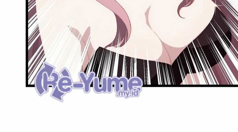 Villain: After Being Eavesdropped, The Heroine Wants To Be My Harem!? Chapter 109 - halaman 13