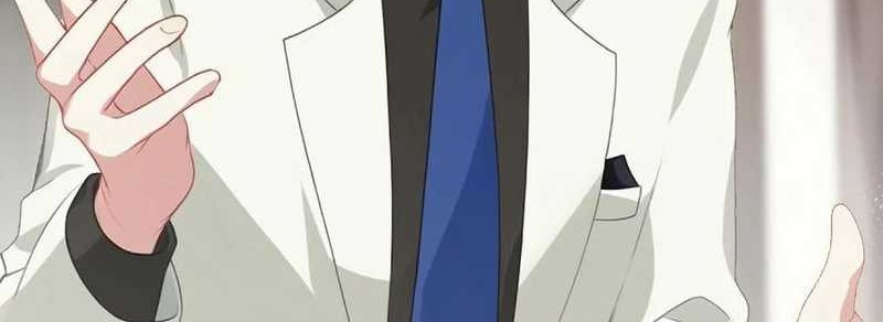Villain: After Being Eavesdropped, The Heroine Wants To Be My Harem!? Chapter 109 - halaman 7