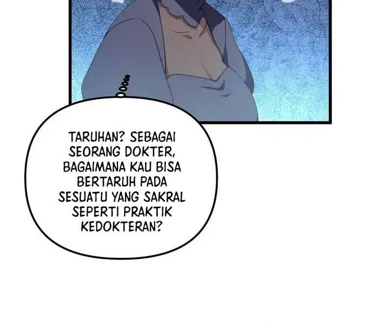 Villain: After Being Eavesdropped, The Heroine Wants To Be My Harem!? Chapter 11 - halaman 4