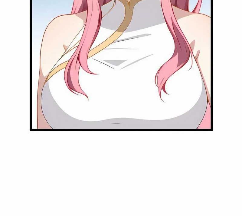 Villain: After Being Eavesdropped, The Heroine Wants To Be My Harem!? Chapter 110 - halaman 6