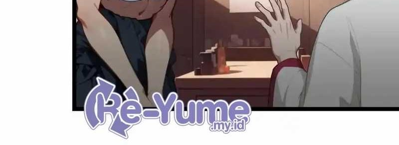 Villain: After Being Eavesdropped, The Heroine Wants To Be My Harem!? Chapter 113 - halaman 7