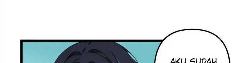 Villain: After Being Eavesdropped, The Heroine Wants To Be My Harem!? Chapter 115 - halaman 10