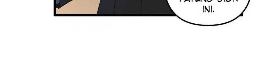 Villain: After Being Eavesdropped, The Heroine Wants To Be My Harem!? Chapter 115 - halaman 12