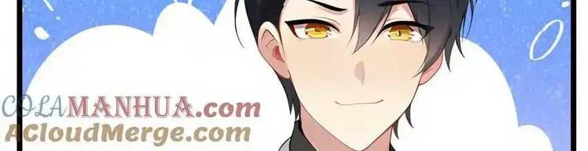 Villain: After Being Eavesdropped, The Heroine Wants To Be My Harem!? Chapter 115 - halaman 16