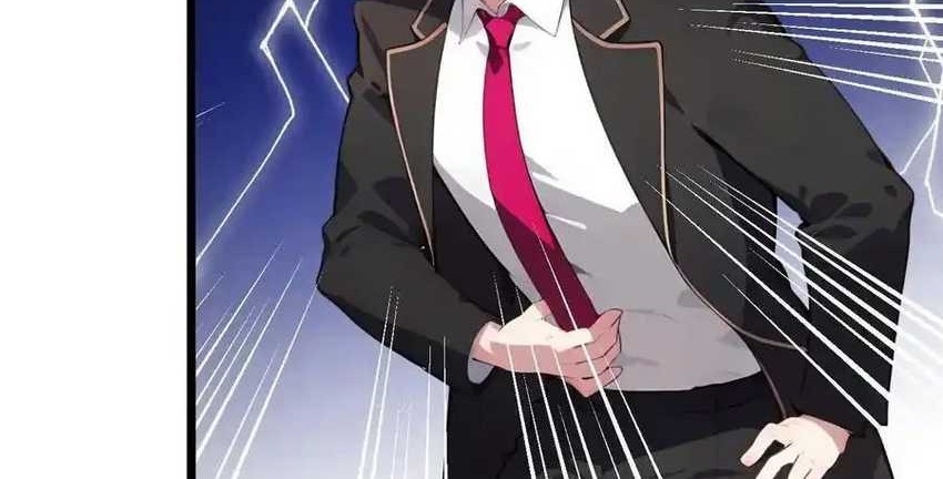 Villain: After Being Eavesdropped, The Heroine Wants To Be My Harem!? Chapter 117 - halaman 15