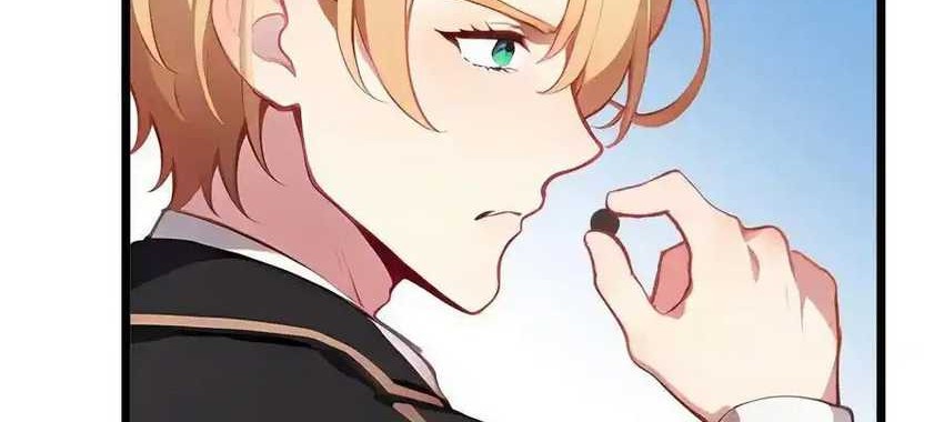 Villain: After Being Eavesdropped, The Heroine Wants To Be My Harem!? Chapter 117 - halaman 5