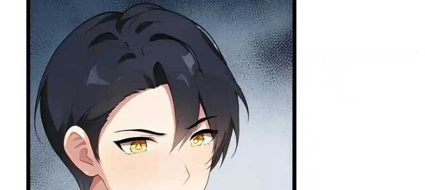 Villain: After Being Eavesdropped, The Heroine Wants To Be My Harem!? Chapter 117 - halaman 7