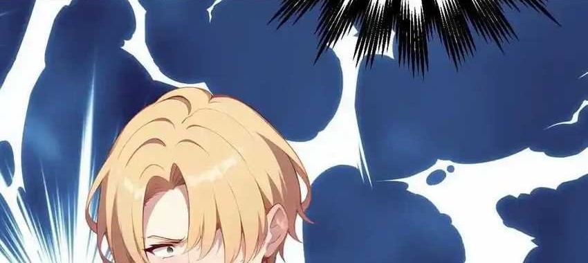 Villain: After Being Eavesdropped, The Heroine Wants To Be My Harem!? Chapter 117 - halaman 9