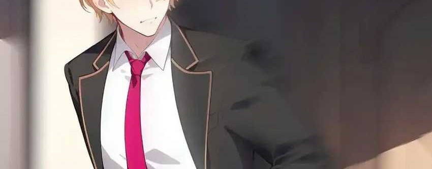 Villain: After Being Eavesdropped, The Heroine Wants To Be My Harem!? Chapter 118 - halaman 15