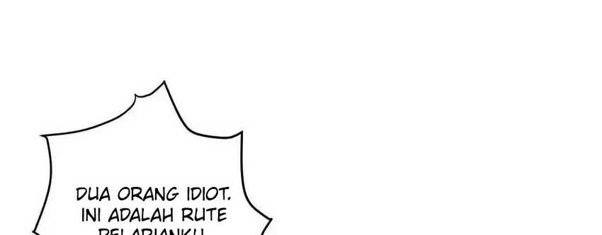 Villain: After Being Eavesdropped, The Heroine Wants To Be My Harem!? Chapter 118 - halaman 19