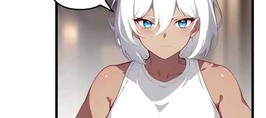 Villain: After Being Eavesdropped, The Heroine Wants To Be My Harem!? Chapter 118 - halaman 3