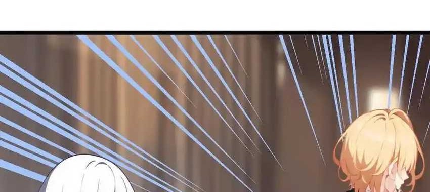 Villain: After Being Eavesdropped, The Heroine Wants To Be My Harem!? Chapter 118 - halaman 5