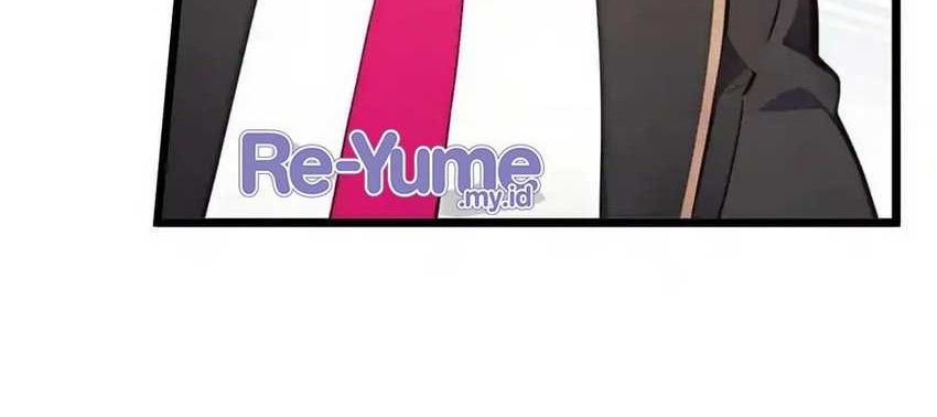 Villain: After Being Eavesdropped, The Heroine Wants To Be My Harem!? Chapter 118 - halaman 7