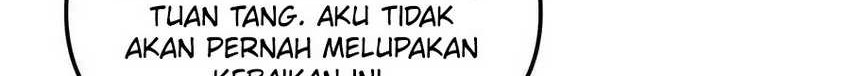 Villain: After Being Eavesdropped, The Heroine Wants To Be My Harem!? Chapter 119 - halaman 3