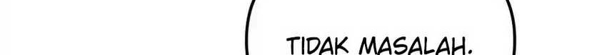 Villain: After Being Eavesdropped, The Heroine Wants To Be My Harem!? Chapter 119 - halaman 7