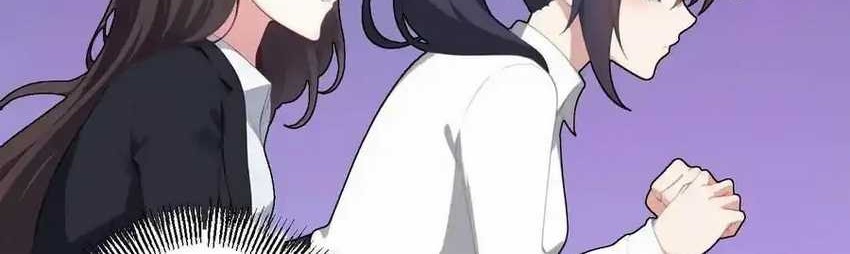 Villain: After Being Eavesdropped, The Heroine Wants To Be My Harem!? Chapter 120 - halaman 13