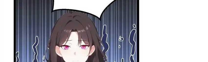 Villain: After Being Eavesdropped, The Heroine Wants To Be My Harem!? Chapter 120 - halaman 15