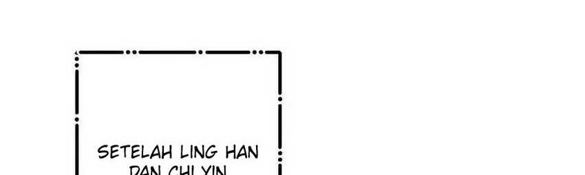 Villain: After Being Eavesdropped, The Heroine Wants To Be My Harem!? Chapter 120 - halaman 17
