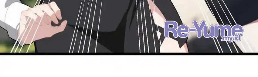 Villain: After Being Eavesdropped, The Heroine Wants To Be My Harem!? Chapter 120 - halaman 21