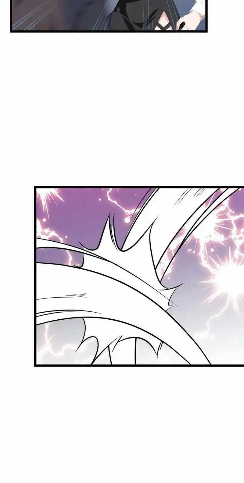 Villain: After Being Eavesdropped, The Heroine Wants To Be My Harem!? Chapter 121 - halaman 3
