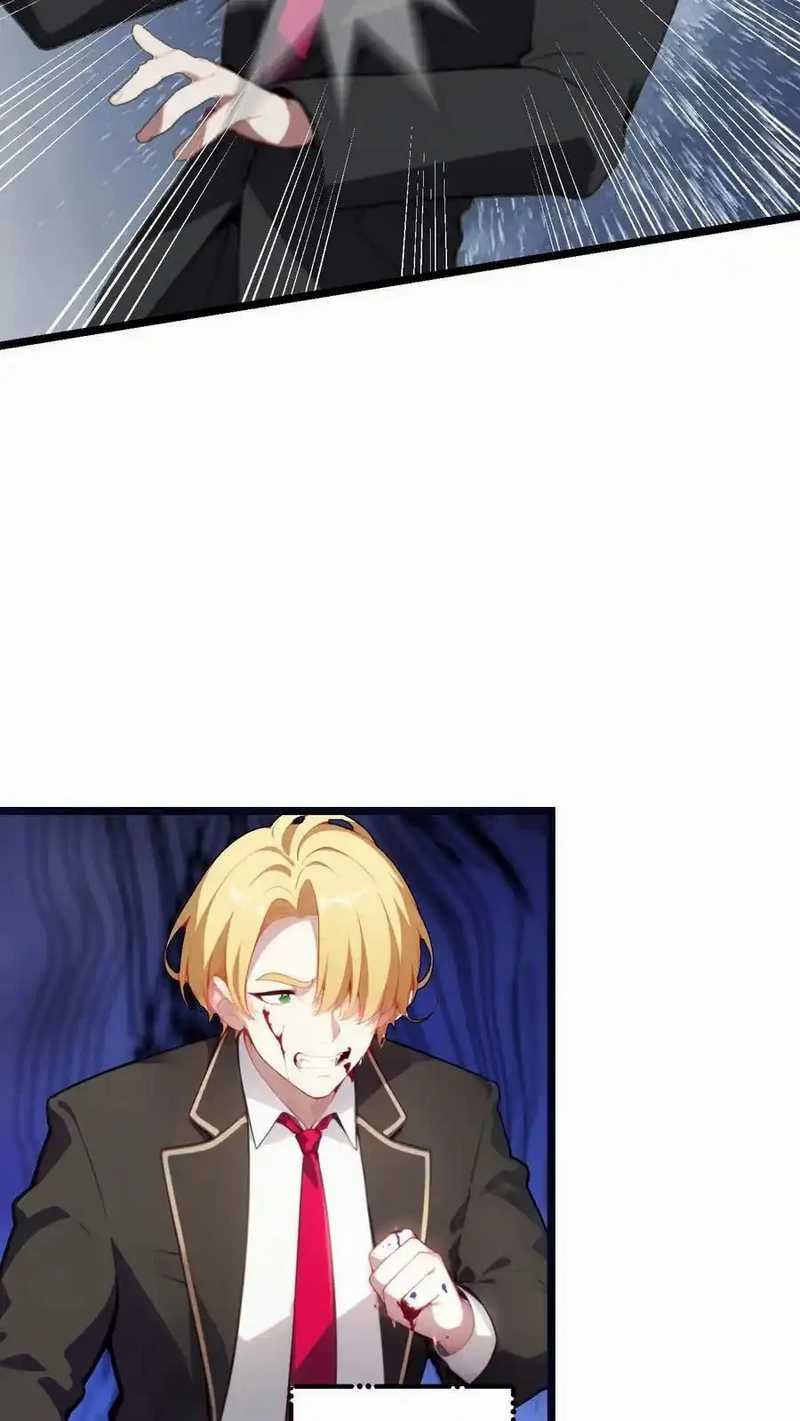 Villain: After Being Eavesdropped, The Heroine Wants To Be My Harem!? Chapter 126 - halaman 12