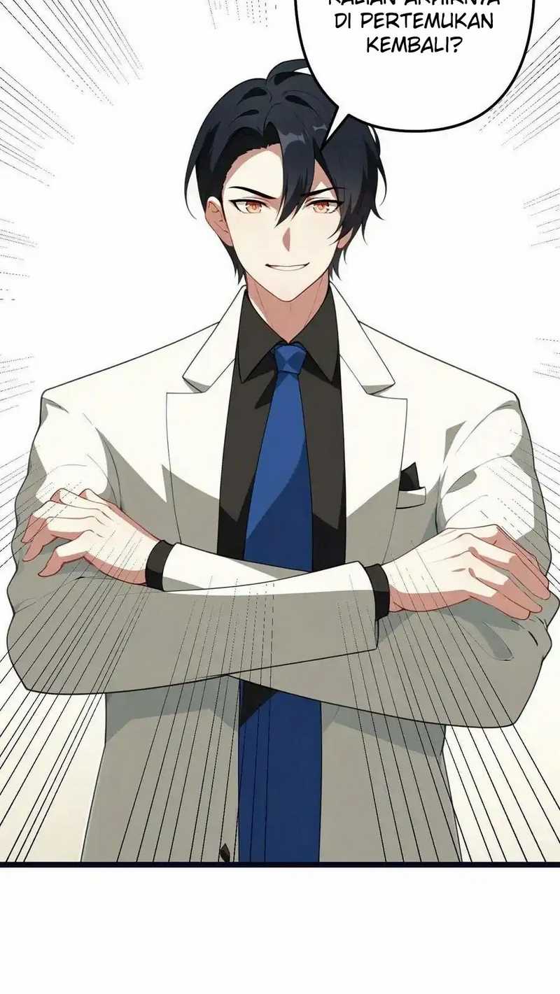 Villain: After Being Eavesdropped, The Heroine Wants To Be My Harem!? Chapter 126 - halaman 14