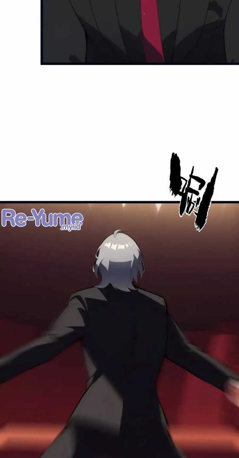 Villain: After Being Eavesdropped, The Heroine Wants To Be My Harem!? Chapter 126 - halaman 18
