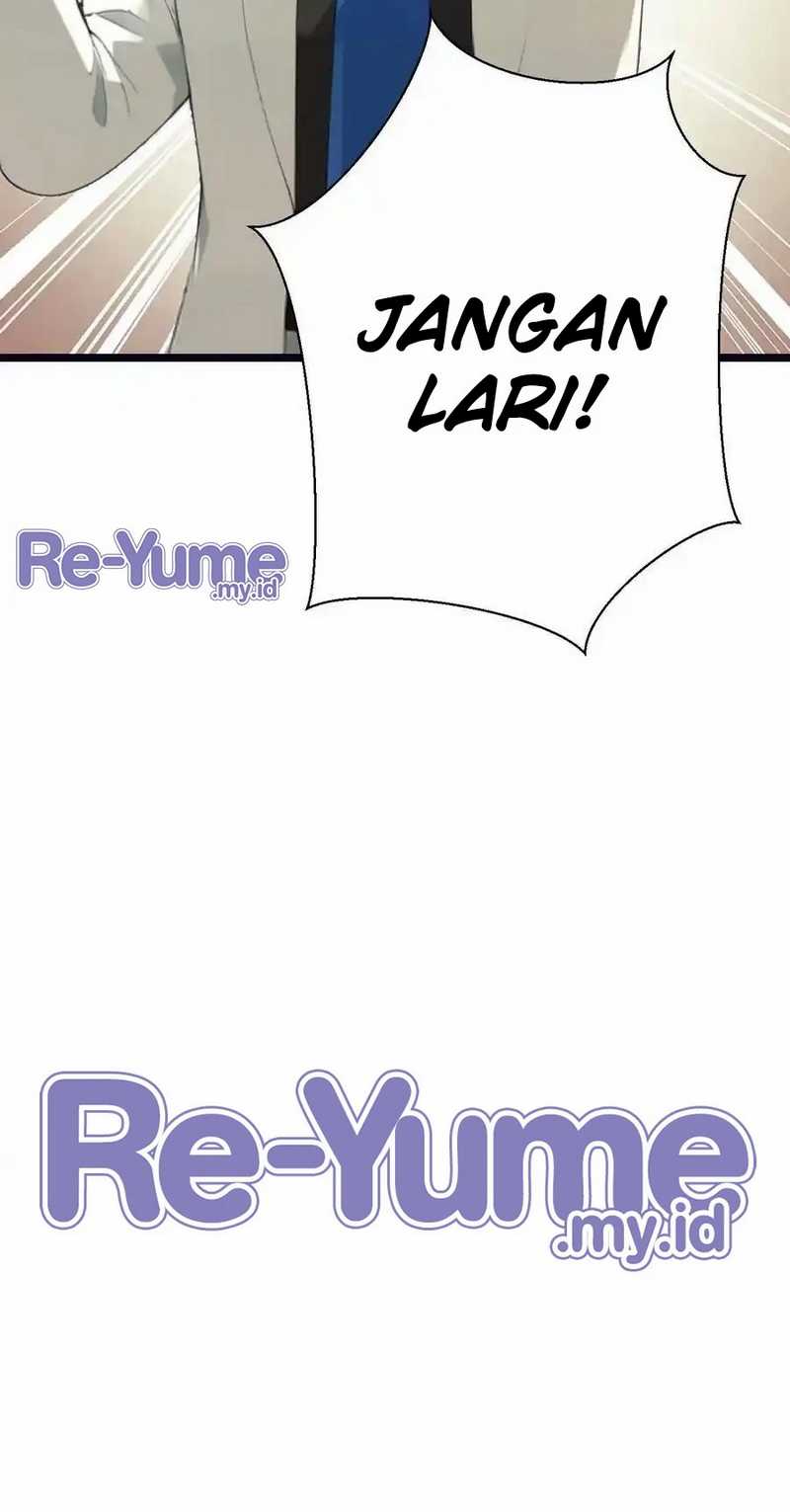 Villain: After Being Eavesdropped, The Heroine Wants To Be My Harem!? Chapter 126 - halaman 20