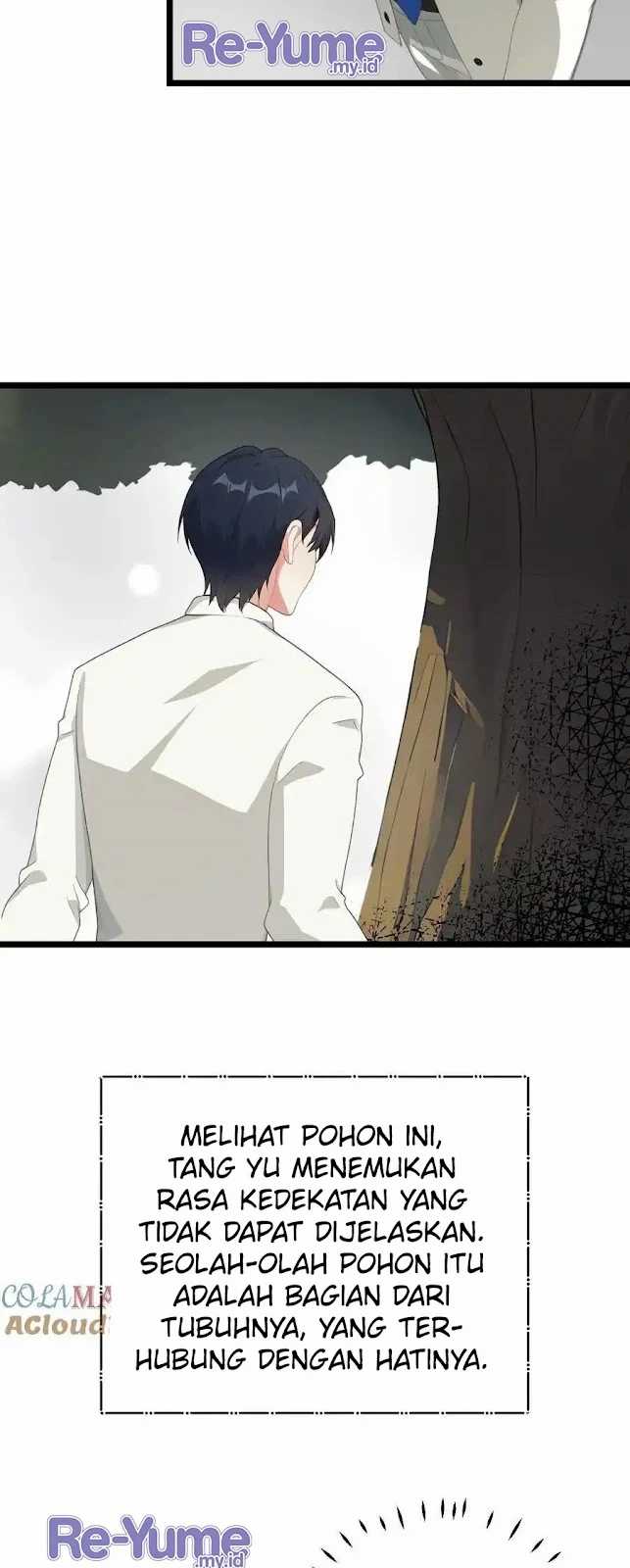 Villain: After Being Eavesdropped, The Heroine Wants To Be My Harem!? Chapter 127 - halaman 9