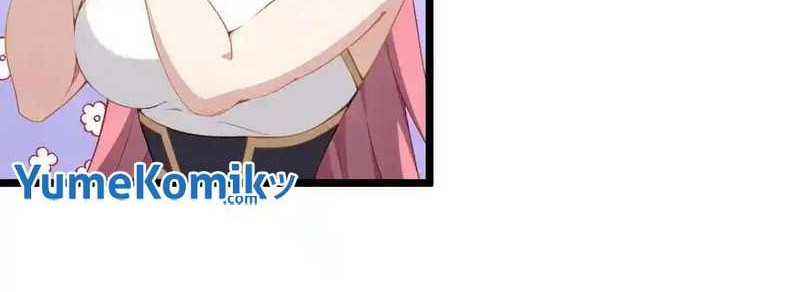 Villain: After Being Eavesdropped, The Heroine Wants To Be My Harem!? Chapter 16 - halaman 9